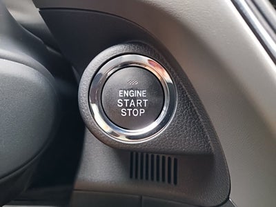 2026 Subaru Crosstrek Hybrid Limited