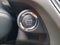 2026 Subaru Crosstrek Hybrid Limited