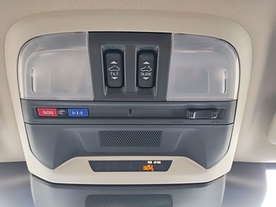 2026 Subaru Crosstrek Hybrid Limited