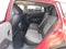 2026 Subaru Crosstrek Hybrid Limited