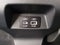 2026 Subaru Crosstrek Hybrid Limited