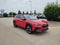 2026 Subaru Crosstrek Hybrid Limited