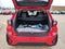 2026 Subaru Crosstrek Hybrid Limited