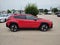 2026 Subaru Crosstrek Hybrid Limited