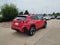 2026 Subaru Crosstrek Hybrid Limited