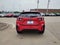 2026 Subaru Crosstrek Hybrid Limited