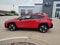 2026 Subaru Crosstrek Hybrid Limited
