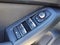 2026 Subaru Crosstrek Hybrid Limited
