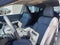 2026 Subaru Crosstrek Hybrid Limited
