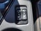 2026 Subaru Crosstrek Hybrid Limited