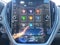 2026 Subaru Crosstrek Hybrid Limited