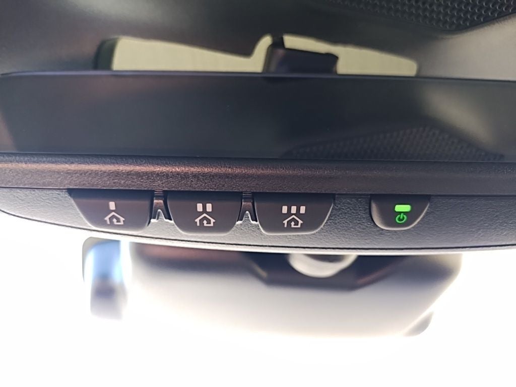 2026 Subaru Crosstrek Hybrid Limited