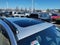 2026 Subaru Crosstrek Hybrid Limited