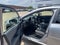 2026 Subaru Crosstrek Hybrid Limited