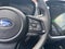 2026 Subaru Crosstrek Hybrid Limited