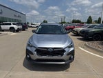 2026 Subaru Crosstrek Hybrid Limited