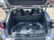 2026 Subaru Crosstrek Hybrid Limited