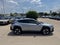 2026 Subaru Crosstrek Hybrid Limited