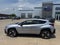 2026 Subaru Crosstrek Hybrid Limited