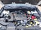2026 Subaru Crosstrek Hybrid Limited