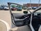 2026 Subaru Crosstrek Hybrid Limited