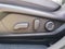 2026 Subaru Crosstrek Hybrid Limited