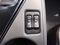 2026 Subaru Crosstrek Hybrid Limited