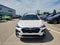 2026 Subaru Crosstrek Hybrid Limited