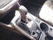 2026 Subaru Crosstrek Hybrid Limited
