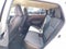 2026 Subaru Crosstrek Hybrid Limited