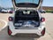 2026 Subaru Crosstrek Hybrid Limited