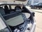 2026 Subaru Crosstrek Hybrid Limited