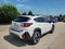 2026 Subaru Crosstrek Hybrid Limited