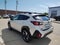 2026 Subaru Crosstrek Hybrid Limited