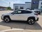 2026 Subaru Crosstrek Hybrid Limited
