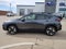 2026 Subaru Crosstrek Hybrid Limited