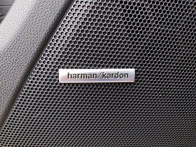 2026 Subaru Crosstrek Hybrid Limited