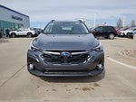2026 Subaru Crosstrek Hybrid Limited