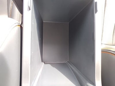 2026 Subaru Crosstrek Hybrid Limited