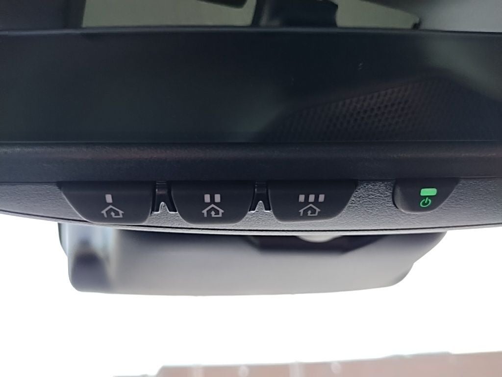 2026 Subaru Crosstrek Hybrid Limited