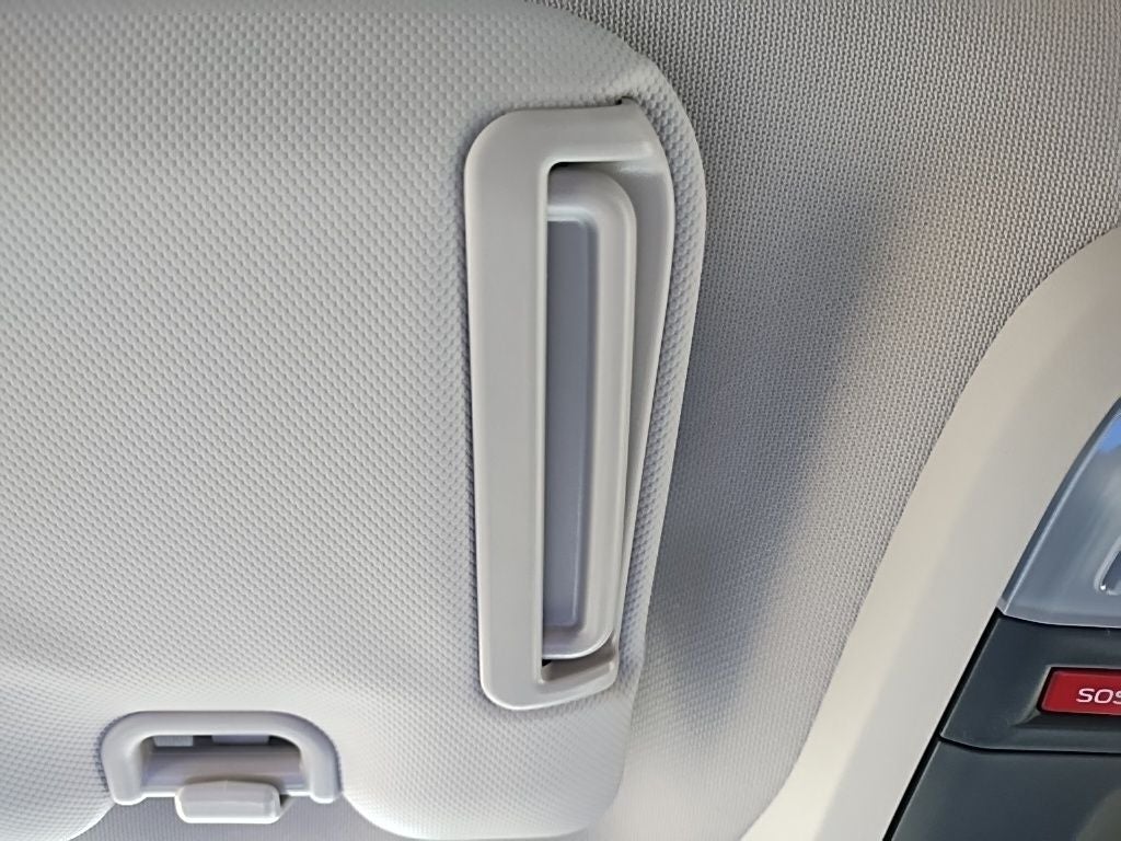 2026 Subaru Crosstrek Hybrid Limited