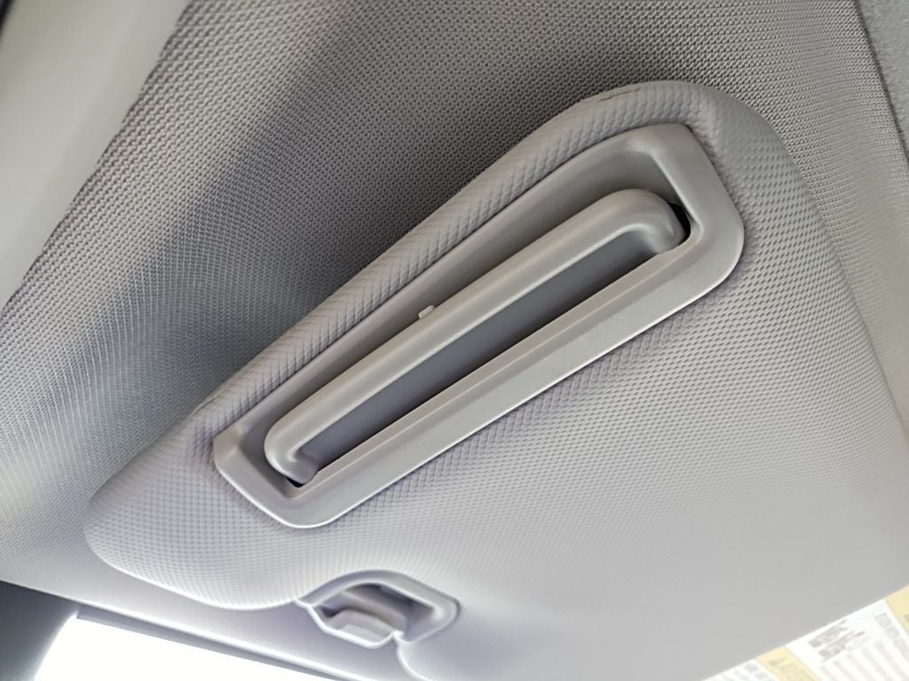 2026 Subaru Crosstrek Hybrid Limited