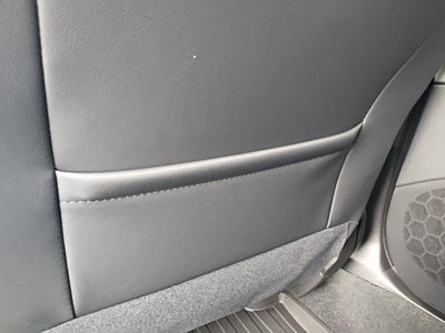 2026 Subaru Crosstrek Hybrid Limited