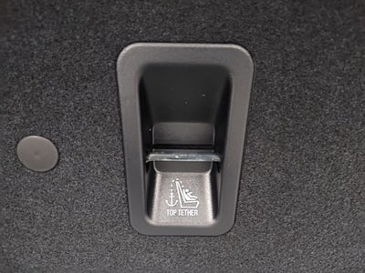 2026 Subaru Crosstrek Hybrid Limited