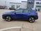 2026 Subaru Crosstrek Hybrid Limited