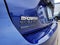 2026 Subaru Crosstrek Hybrid Limited