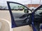 2026 Subaru Crosstrek Hybrid Limited