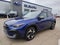 2026 Subaru Crosstrek Hybrid Limited