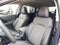2026 Subaru Crosstrek Hybrid Limited