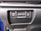 2026 Subaru Crosstrek Hybrid Limited